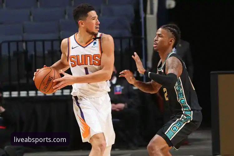 ABSPORTS官网下载完整指南：三步获取高清赛事直播平台