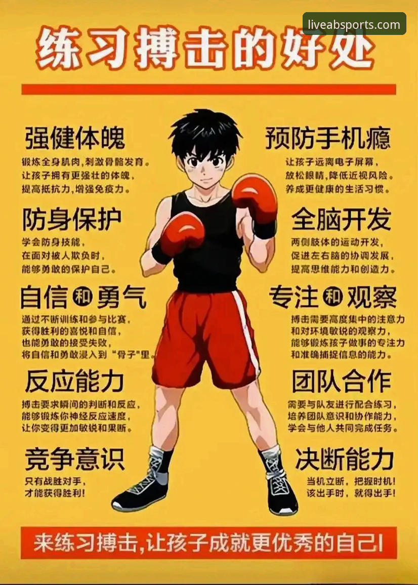 ab体育搏击直播推荐 AB体育搏击直播推荐深度分析:平台选择、功能解析与用户体验全解读