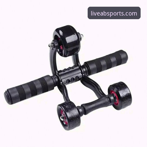 ABSPORTS赛事最新版 v2.3.0 详细评测：从安装到观赛全流程解析