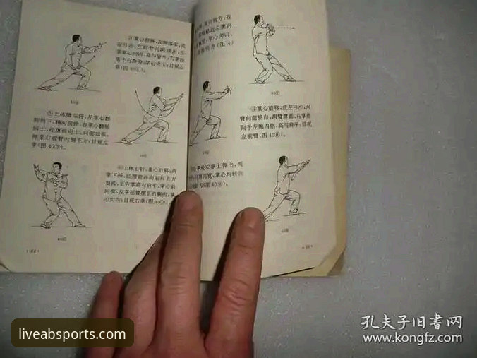AB体育清晰度全面评测：从安装到实战的使用教程
