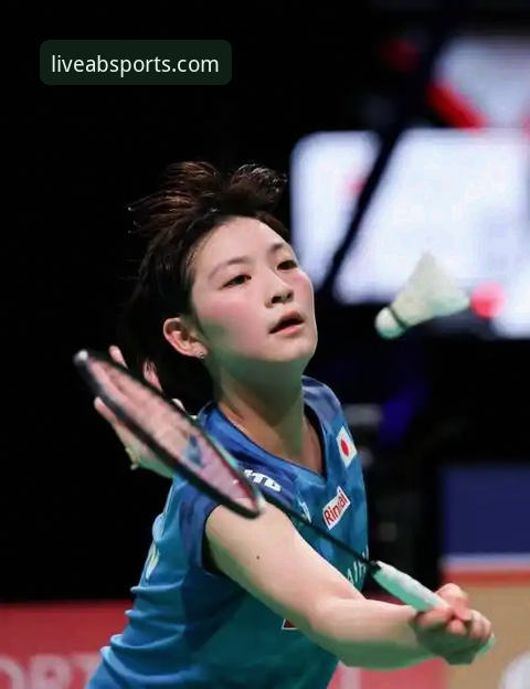 尤伯杯半决赛中国队3-0完胜日本队，第21次晋级决赛最新动态