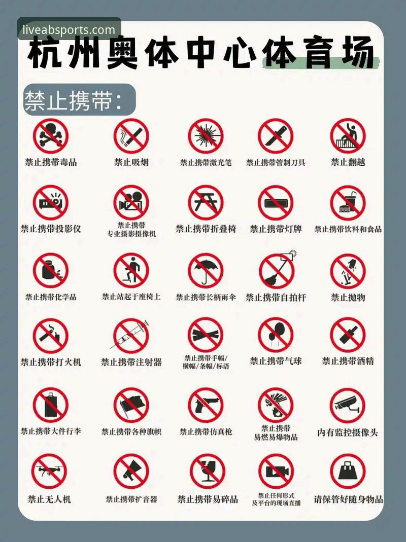 AB体育平台新手完整指南：从小白到观赛达人的进阶攻略