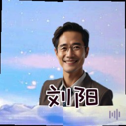 刘阳